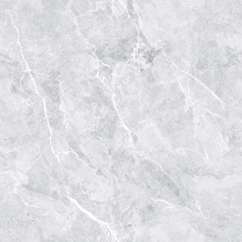 JL88802 两全其美 