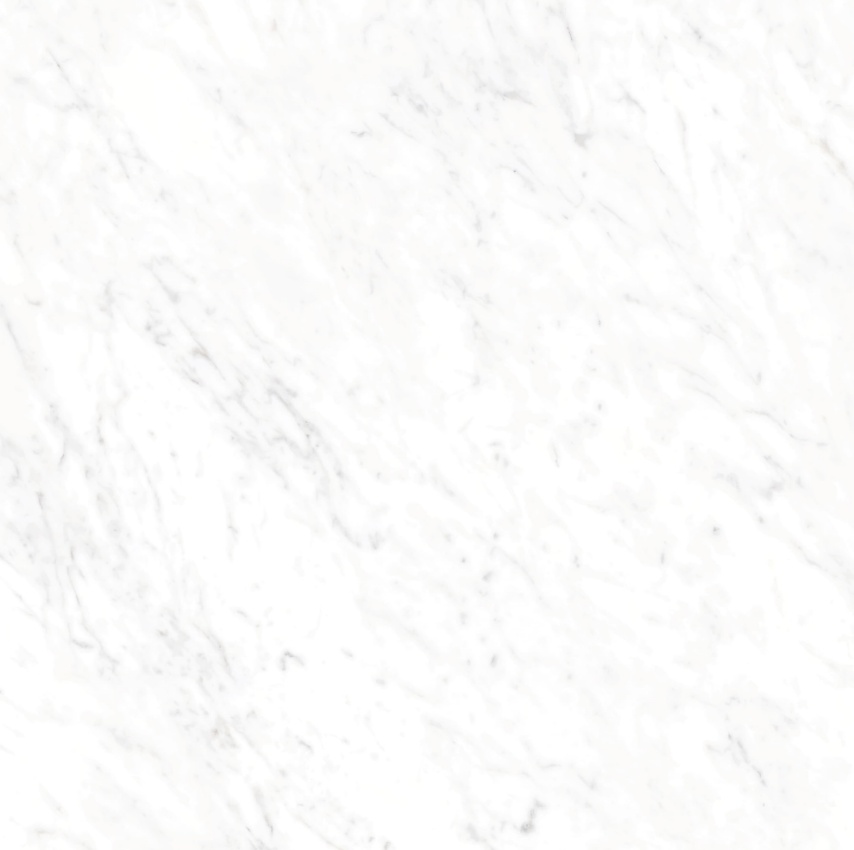 AB90310-细纹雪花白