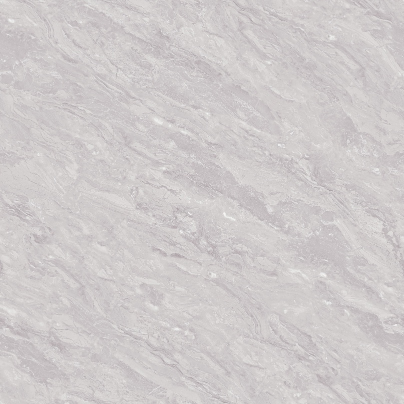 GTL88862 双喜临门 