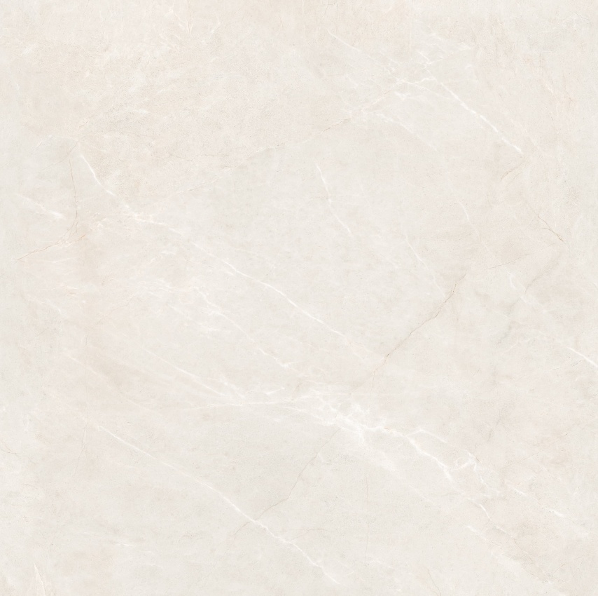 90GT1206 奥斯曼浅灰 