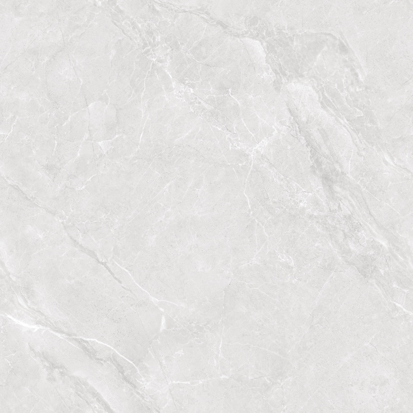 JL88803 三生有幸