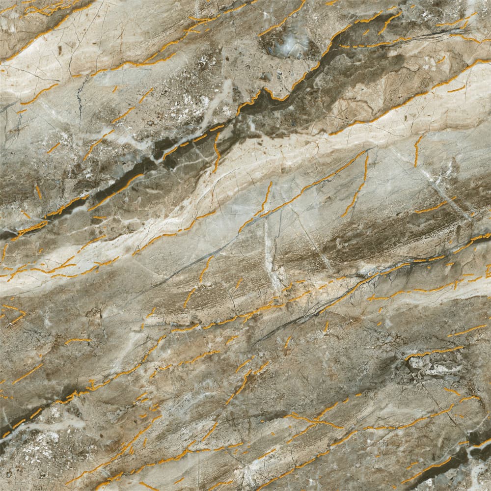 999K016 金石为开