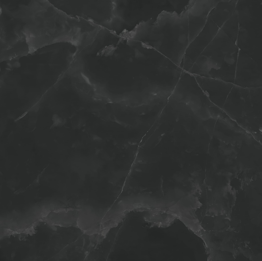 90ABK1056 普拉达黑金