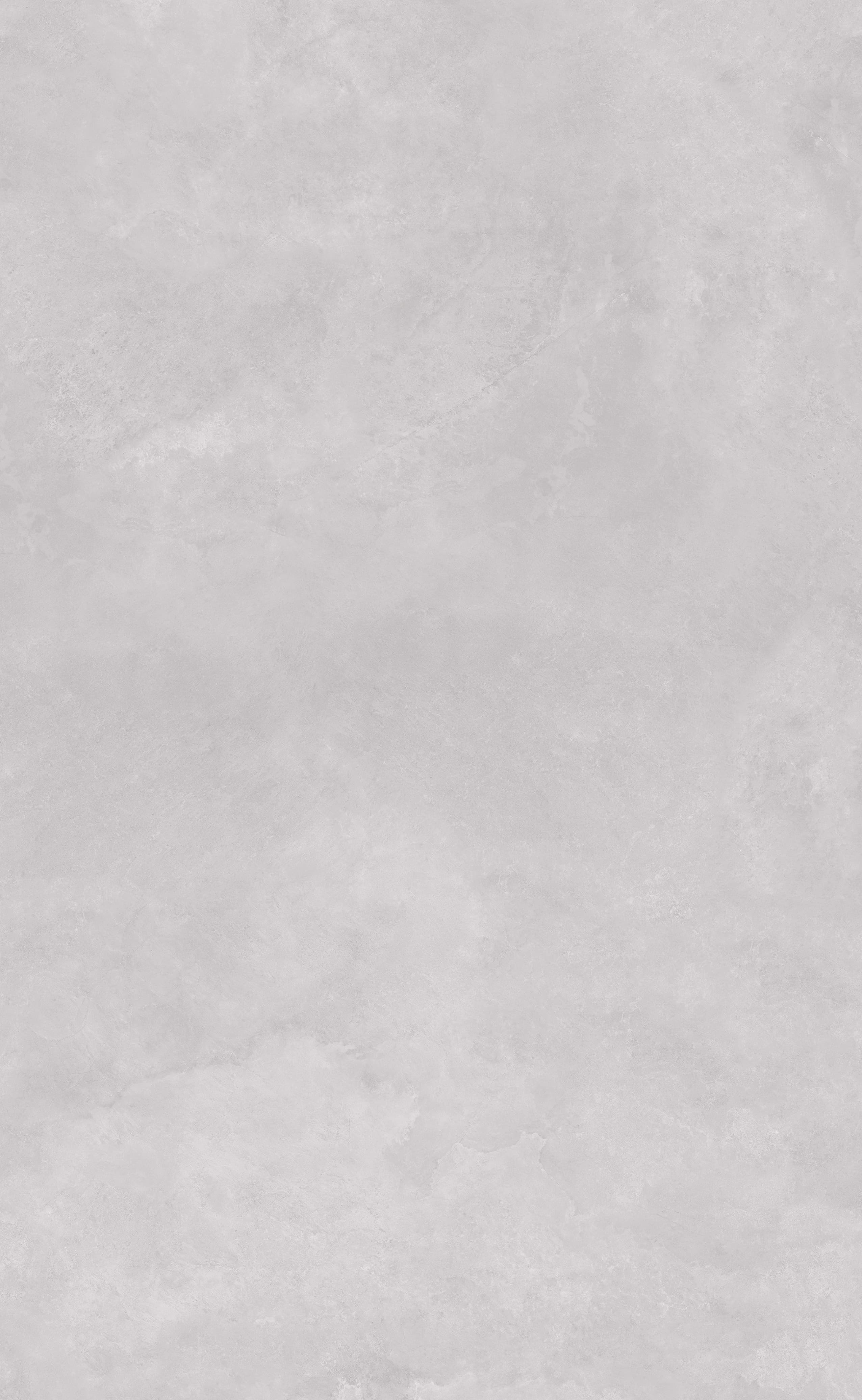 813NS809 马可浅灰