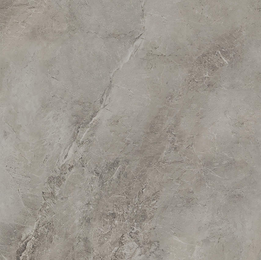 AB-YB90626 卡塔灰 