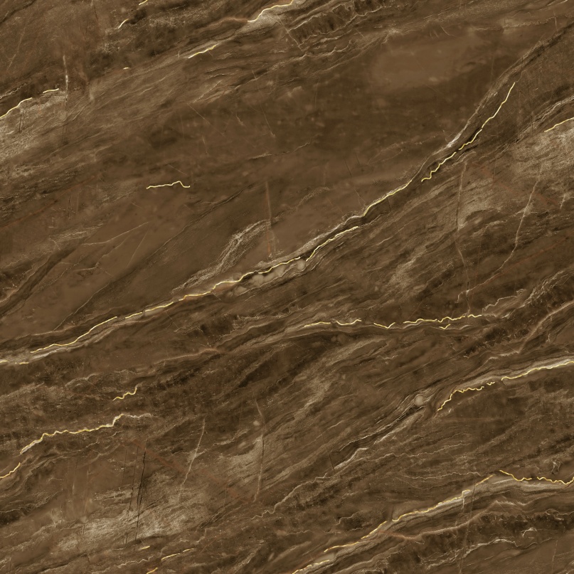 JL88835KB 四通八达