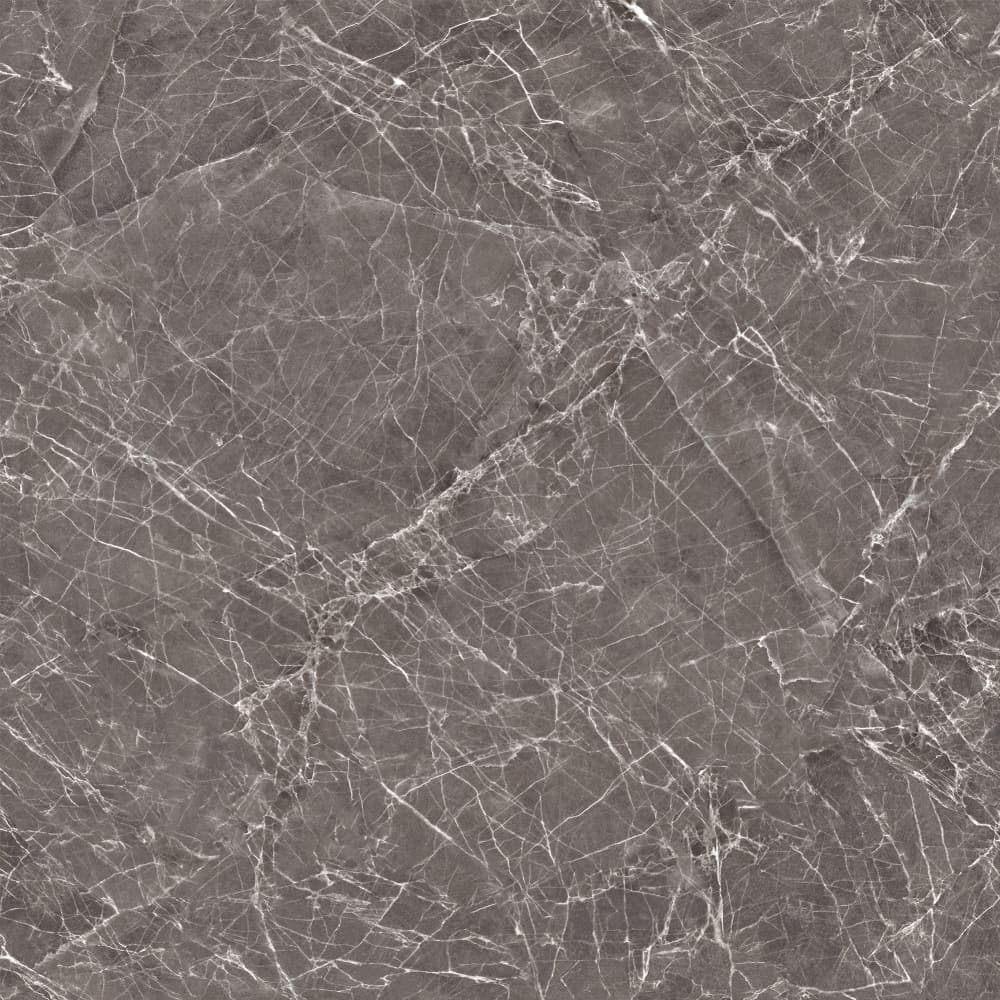 S801380 阿波罗深灰