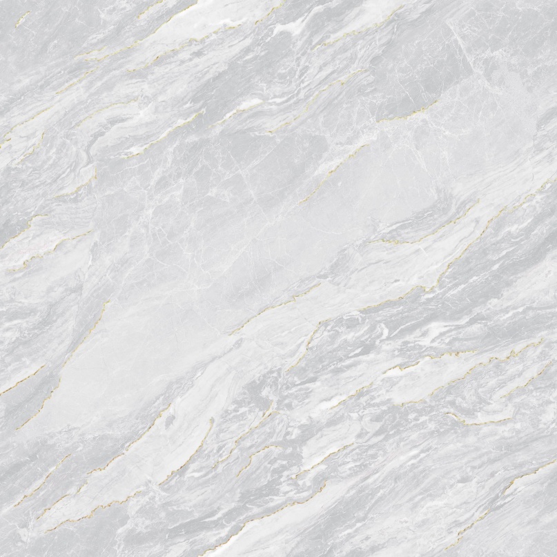 JL88831K 一帆风顺