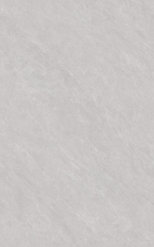 813GT1220  意大利星浅灰 