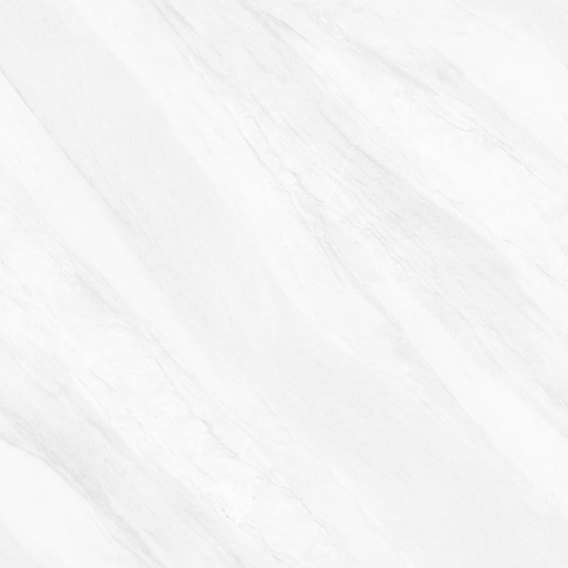 JL88805 四季平安 