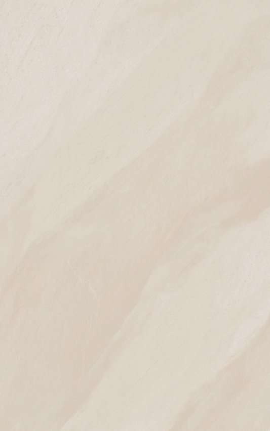 813ABGT1311 香榭米黄