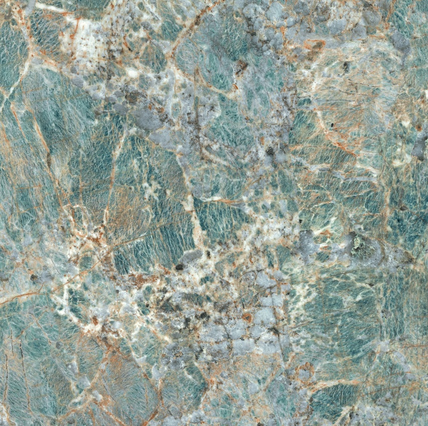 90ABK1052 亚马逊绿