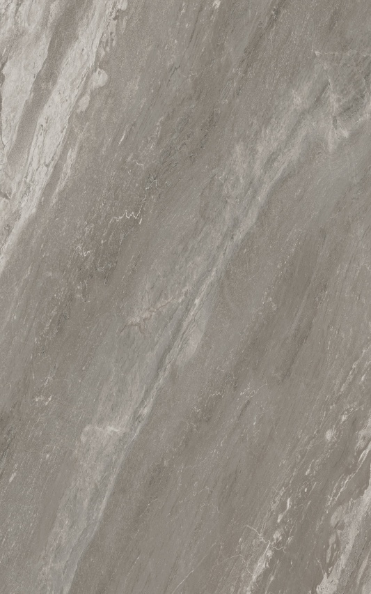 813ABGT1280 海纳百川