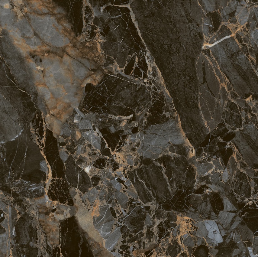 90ABK1050  赛琳深棕 