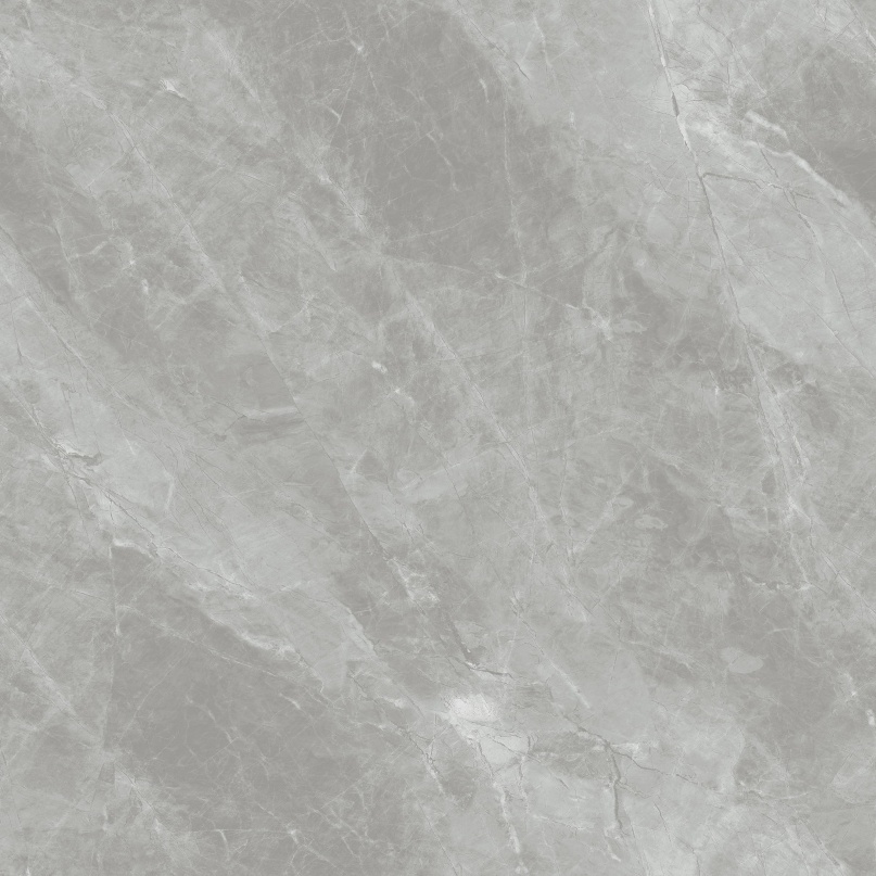 JL88807 六六无穷 