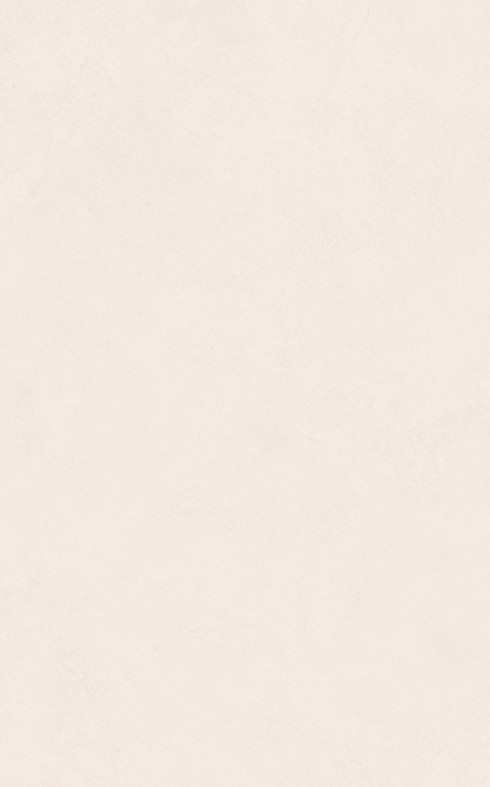 813NS1364 伦敦暖日