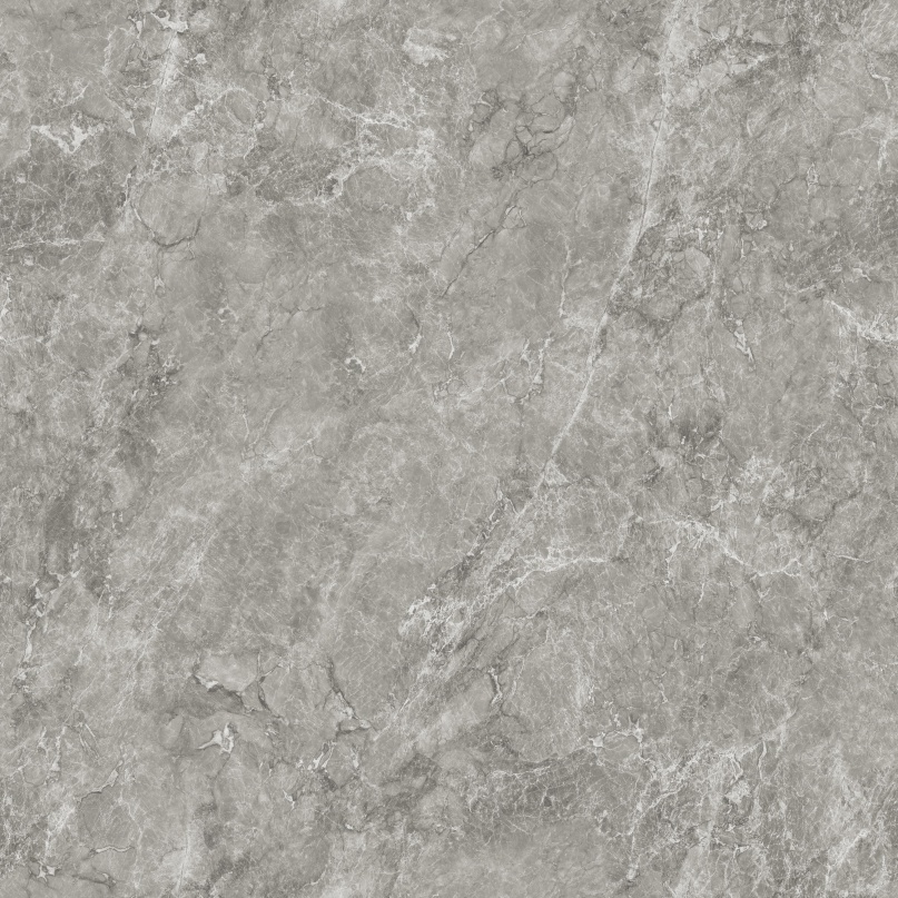 JL88810 九九同心