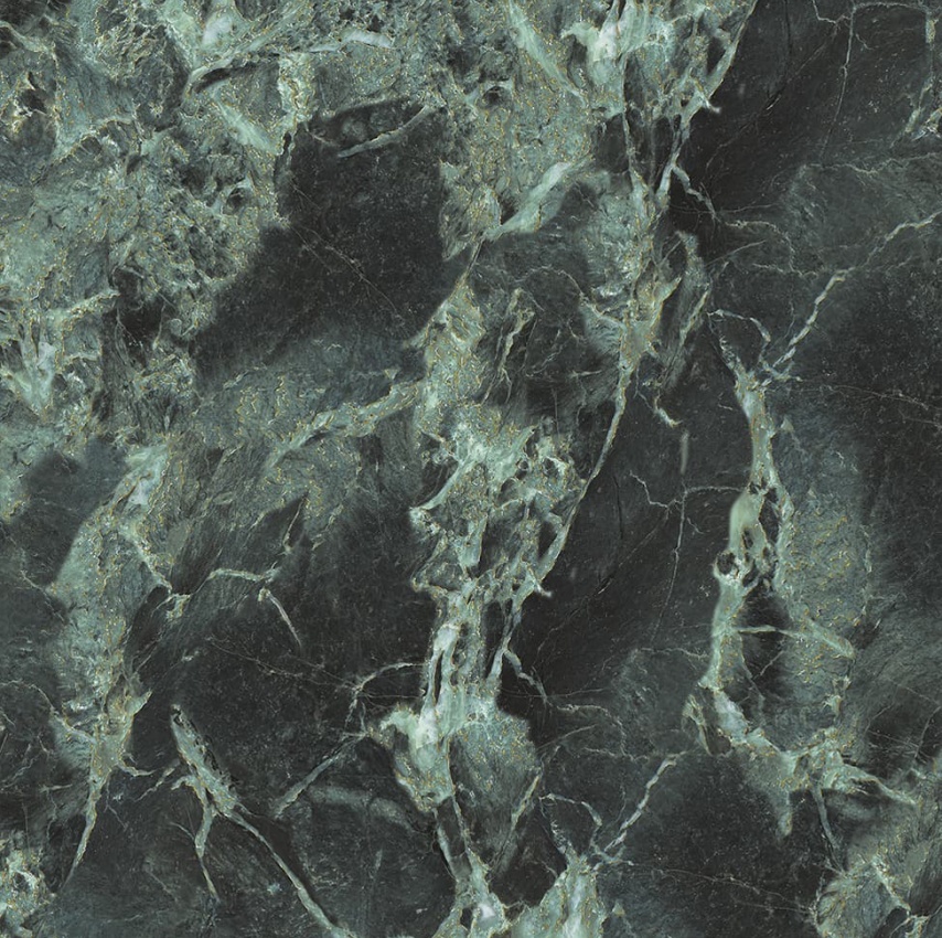 ABK90038C-普拉达绿