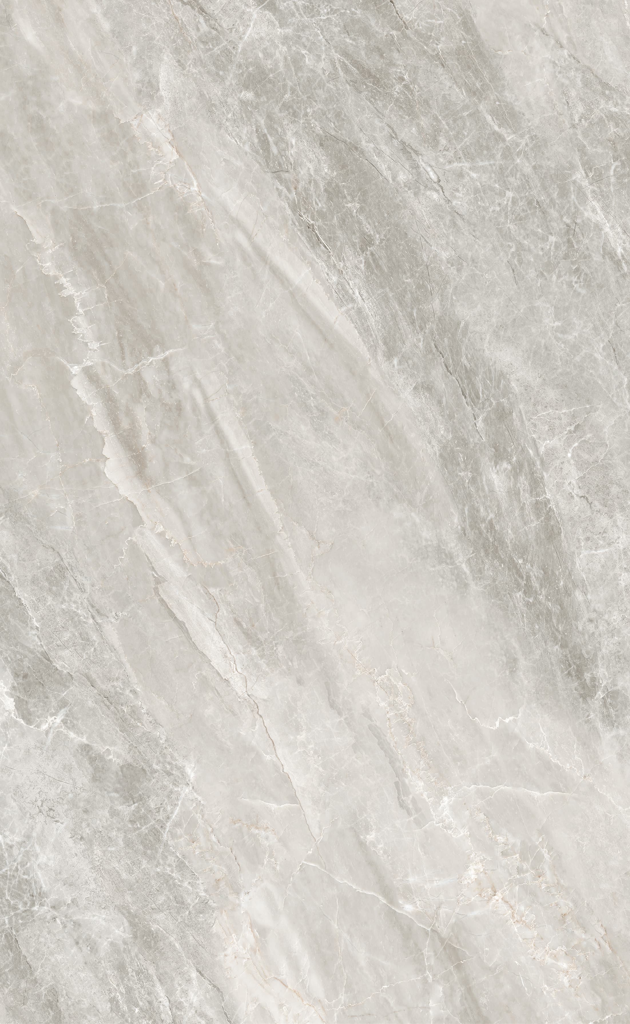 813ABGT029 石燕灰