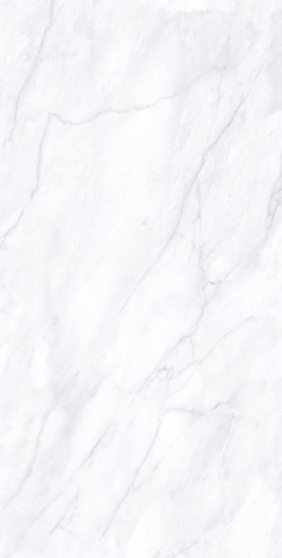 1020ABYB1125 北极冰白