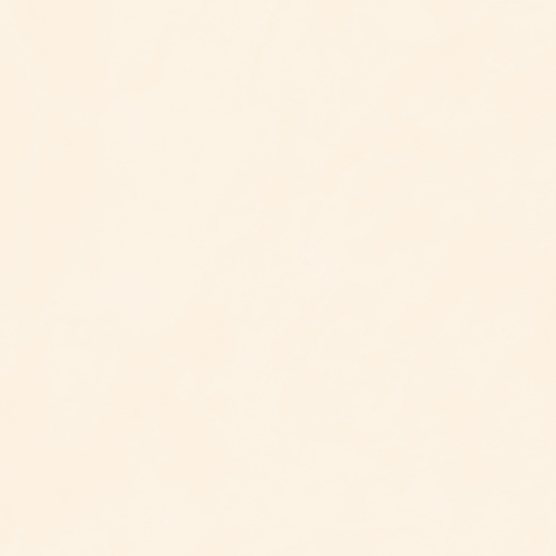 1010NS830M 奶油黄 