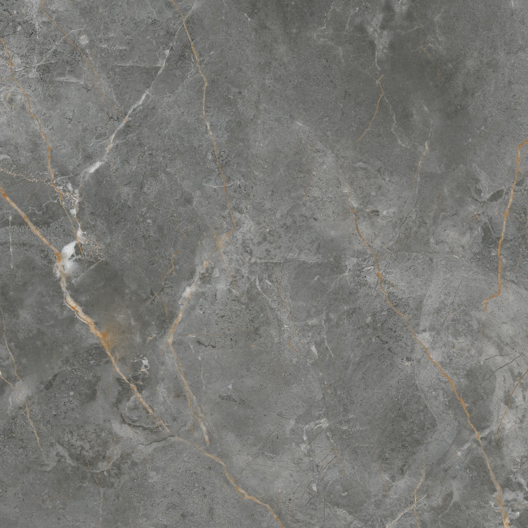 S10101401 云梦深灰