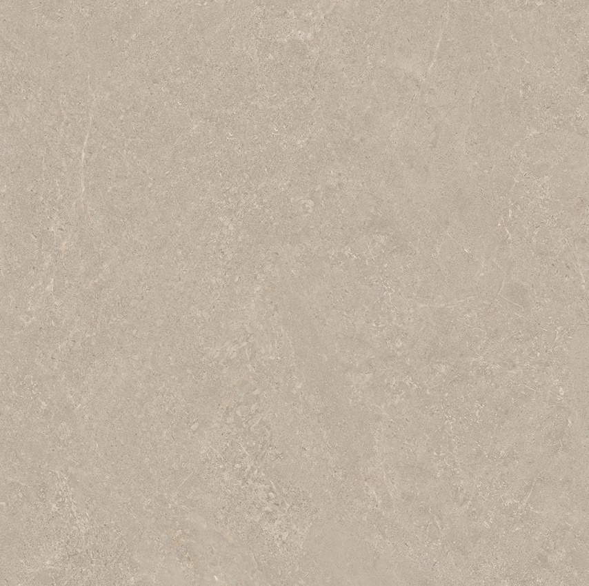 YB90606-宝格丽灰