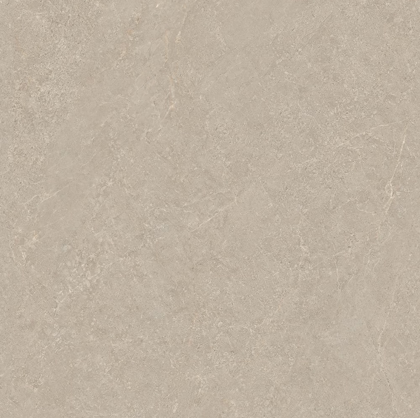 YB90606-宝格丽灰