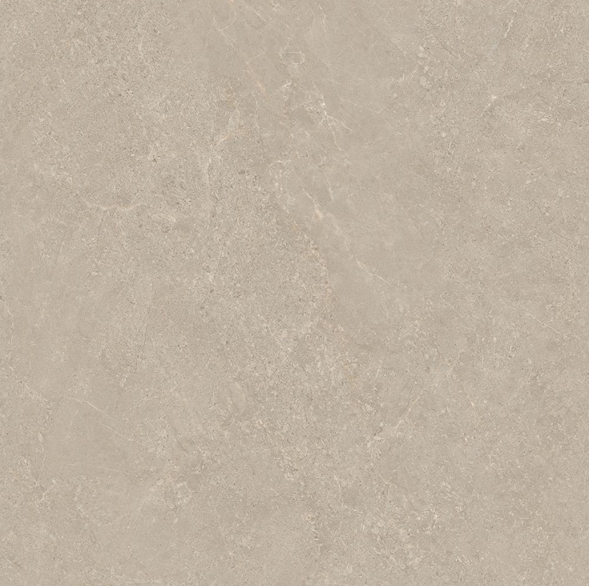 YB90606-宝格丽灰