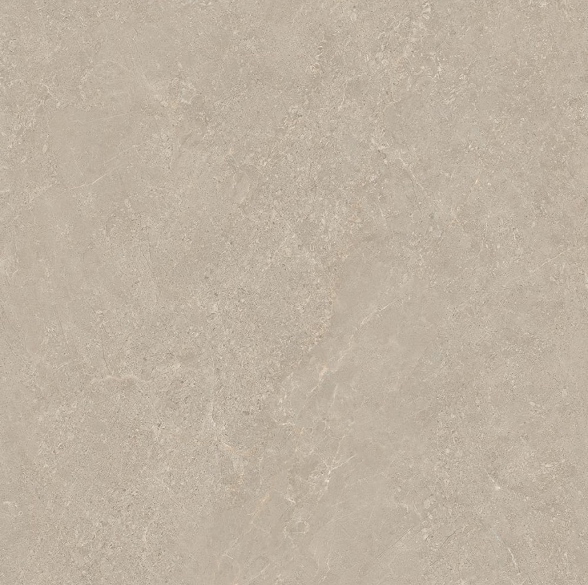 YB90606-宝格丽灰