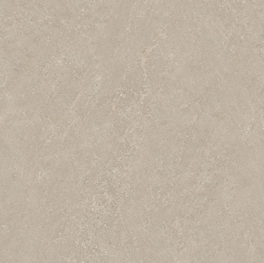 YB90606-宝格丽灰