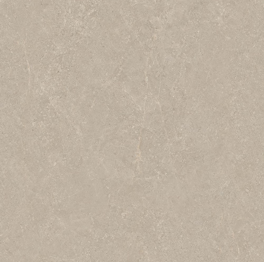 YB90606-宝格丽灰