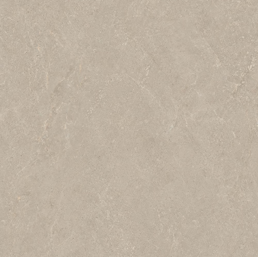 YB90606-宝格丽灰