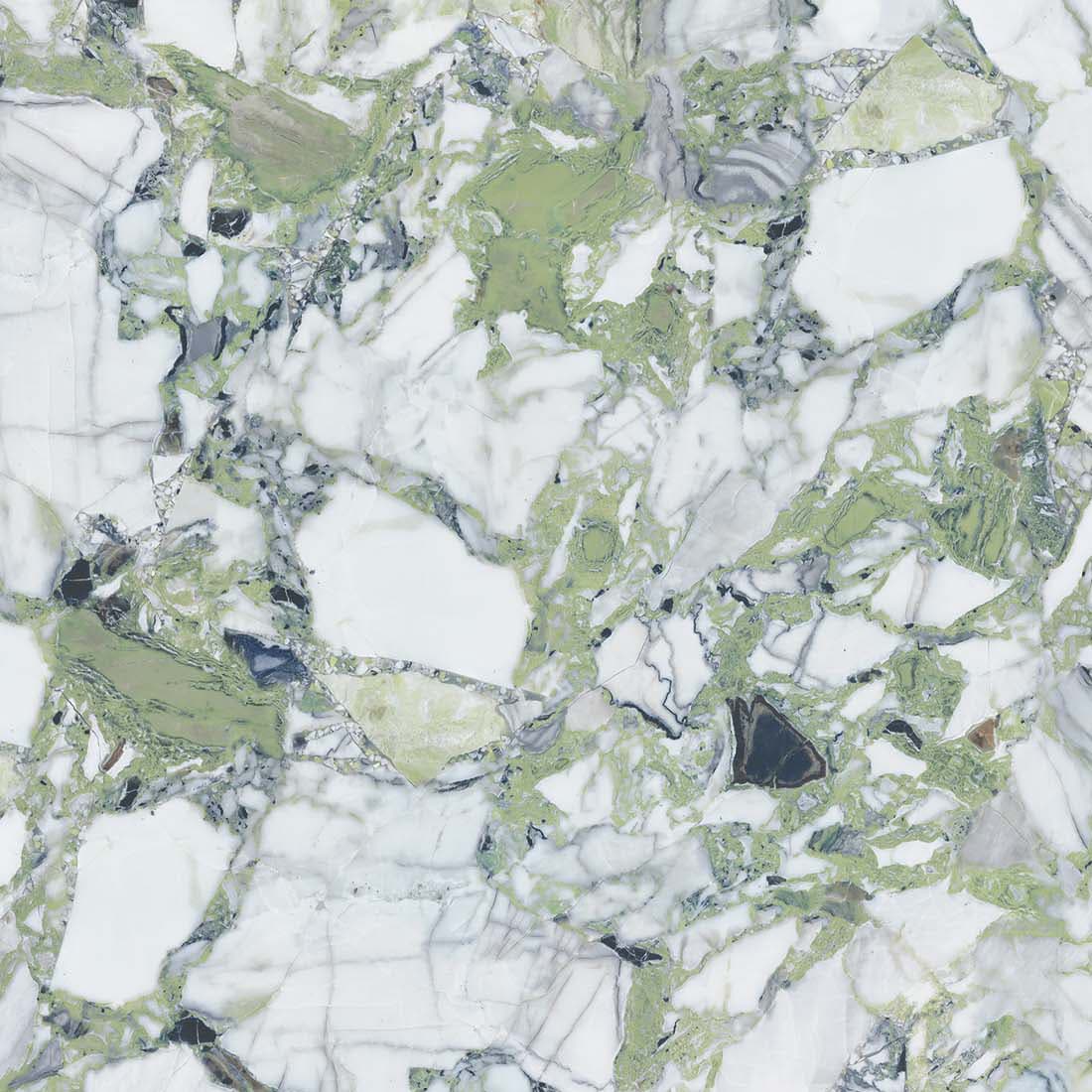 90ABKR1008--冷翡翠