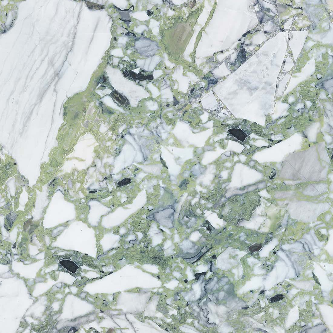 90ABKR1008--冷翡翠