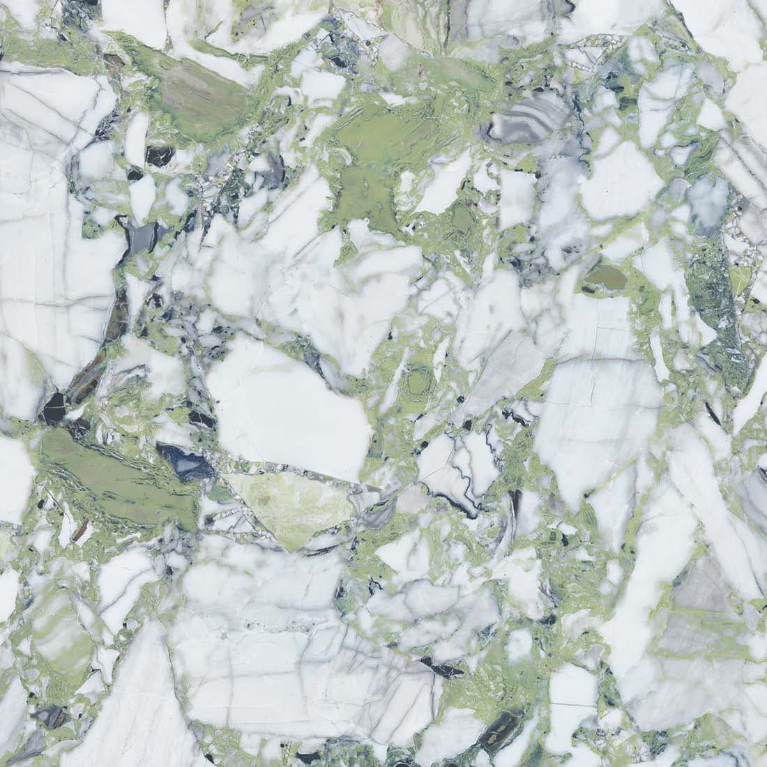 90ABKR1008--冷翡翠