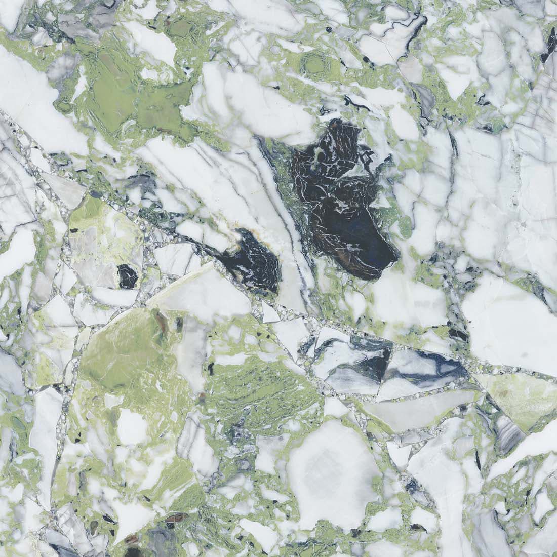 90ABKR1008--冷翡翠