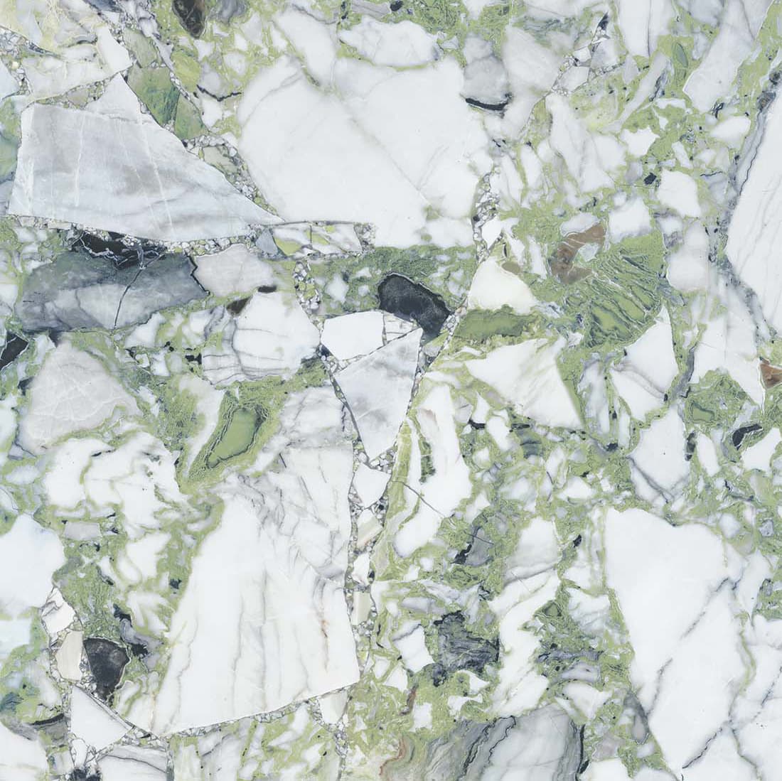 90ABKR1008--冷翡翠