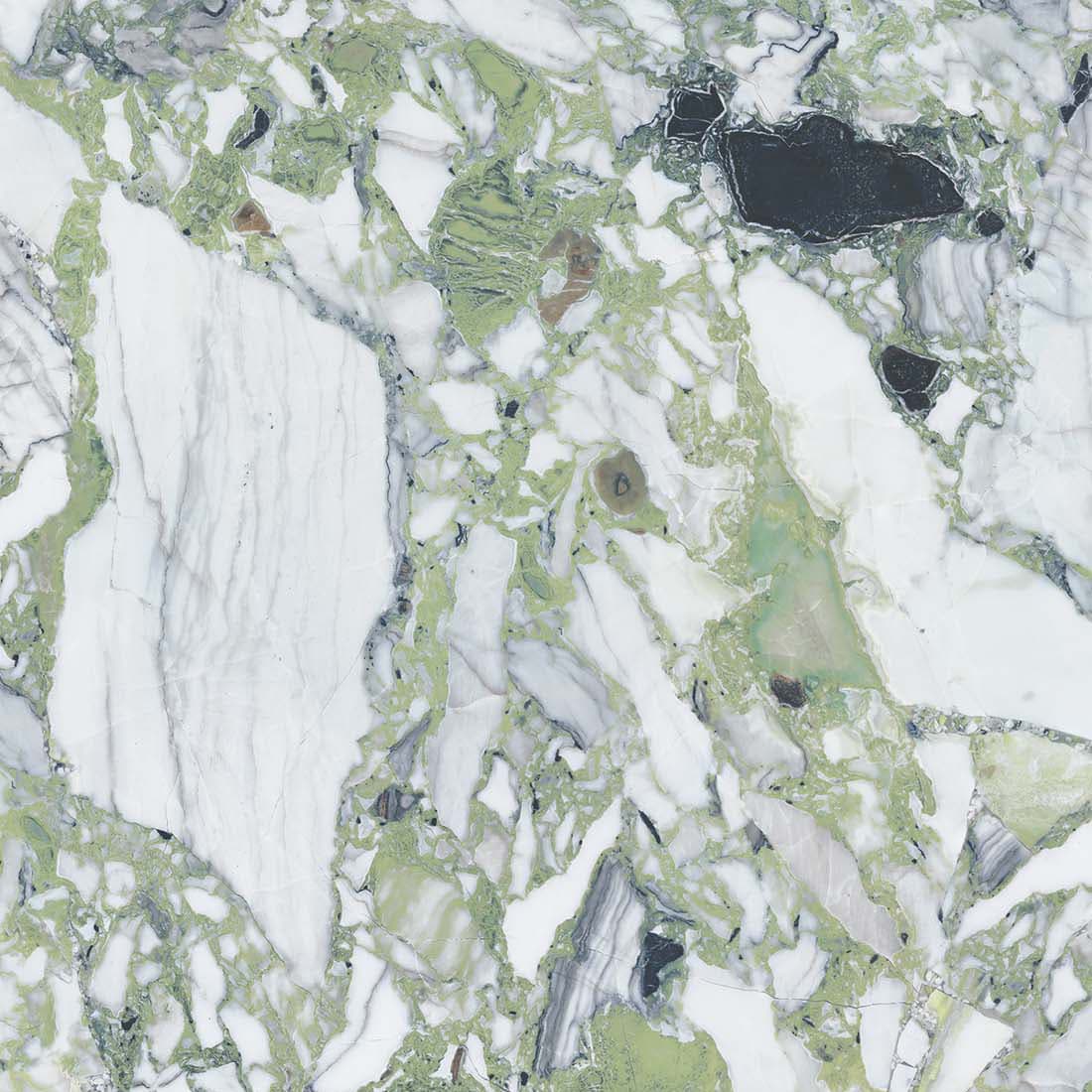 90ABKR1008--冷翡翠