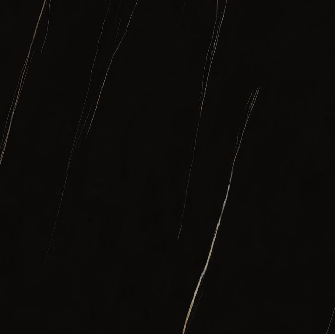 90ABKR1009-劳伦特金