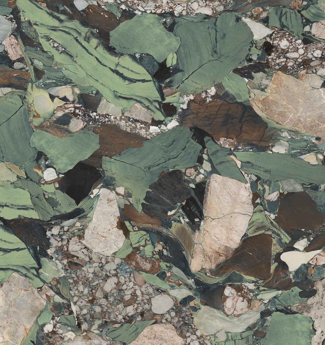 90ABKR1010-四季绿洲