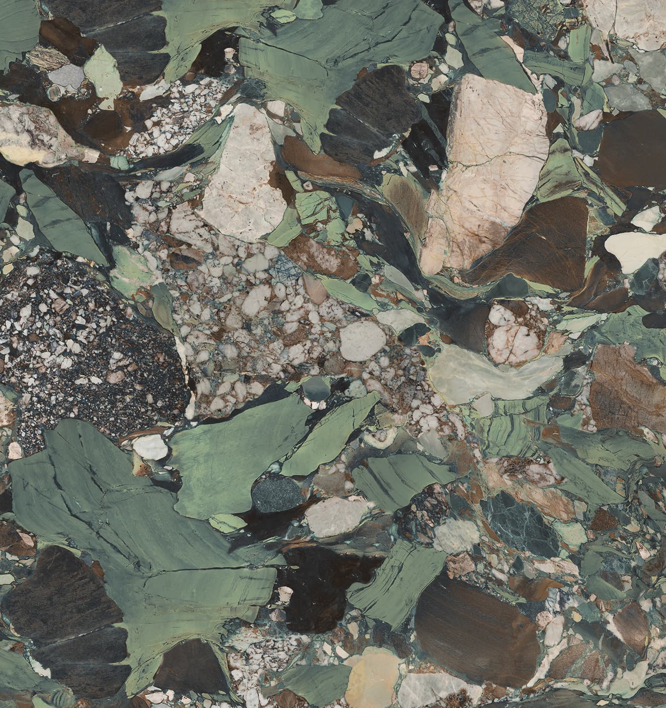 90ABKR1010-四季绿洲