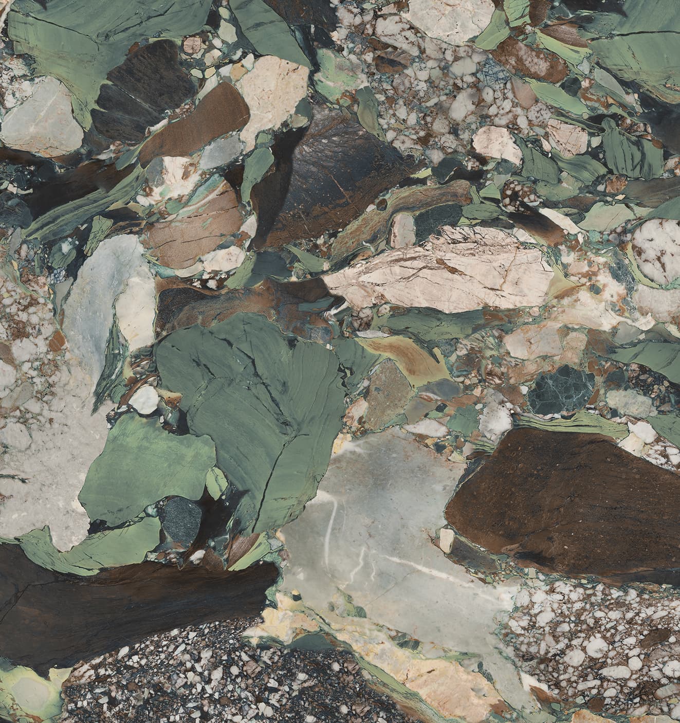 90ABKR1010-四季绿洲