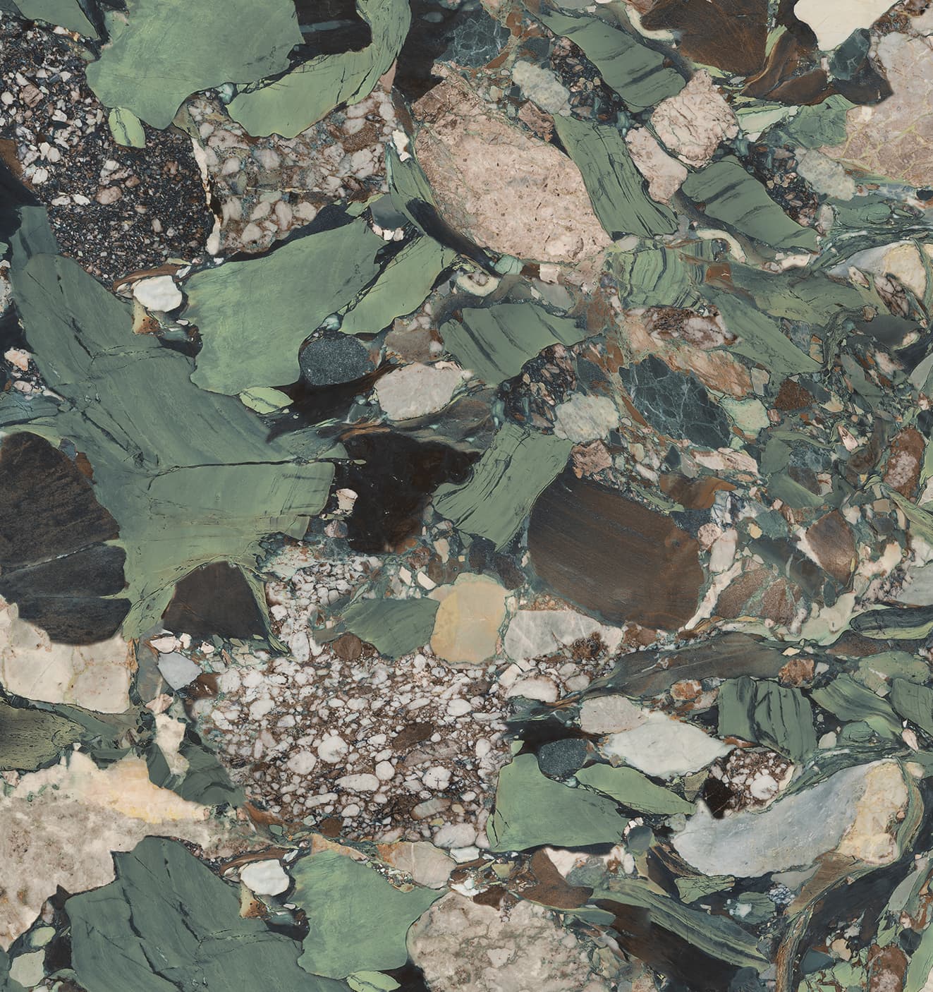 90ABKR1010-四季绿洲