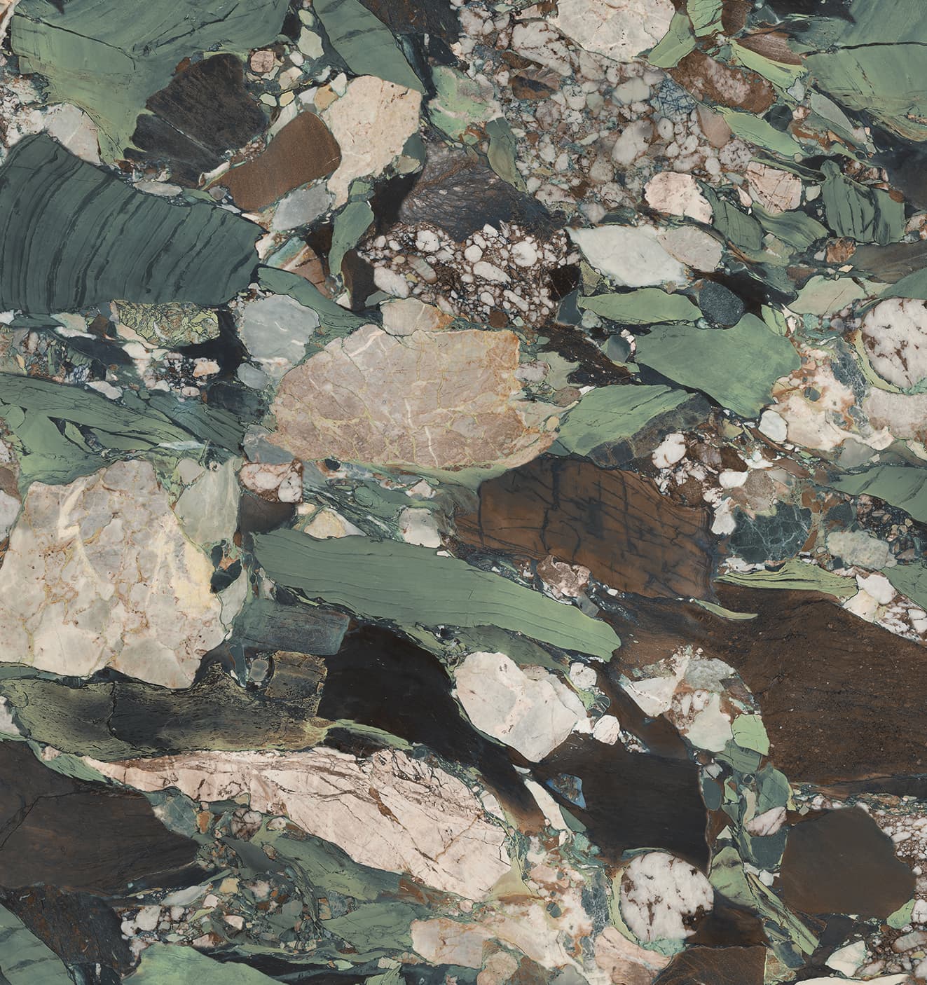 90ABKR1010-四季绿洲