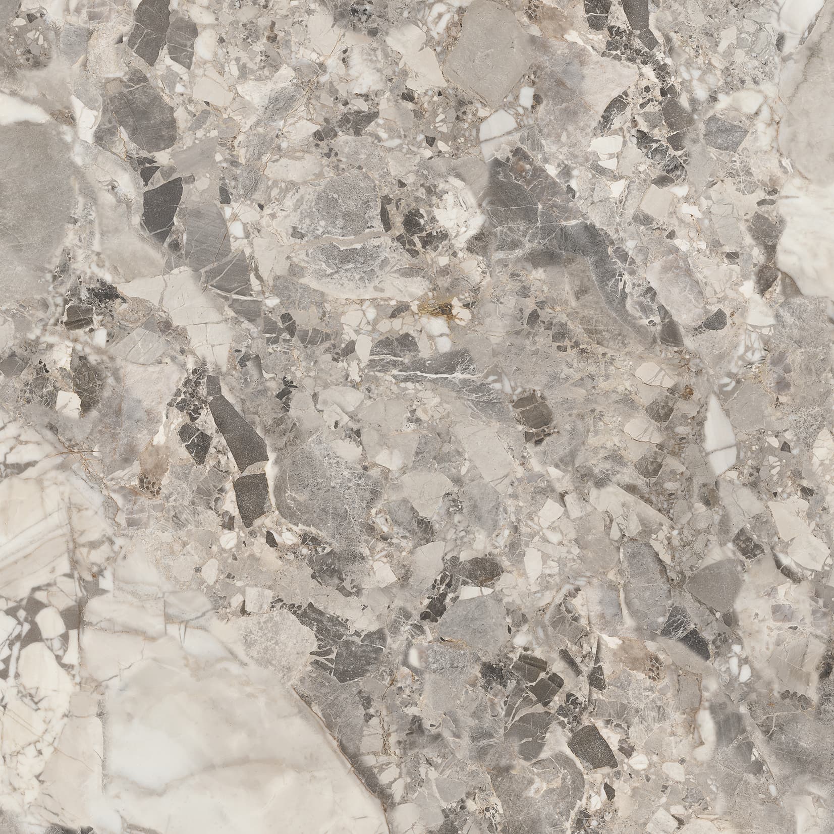 90ABKR1038-宝珀灰