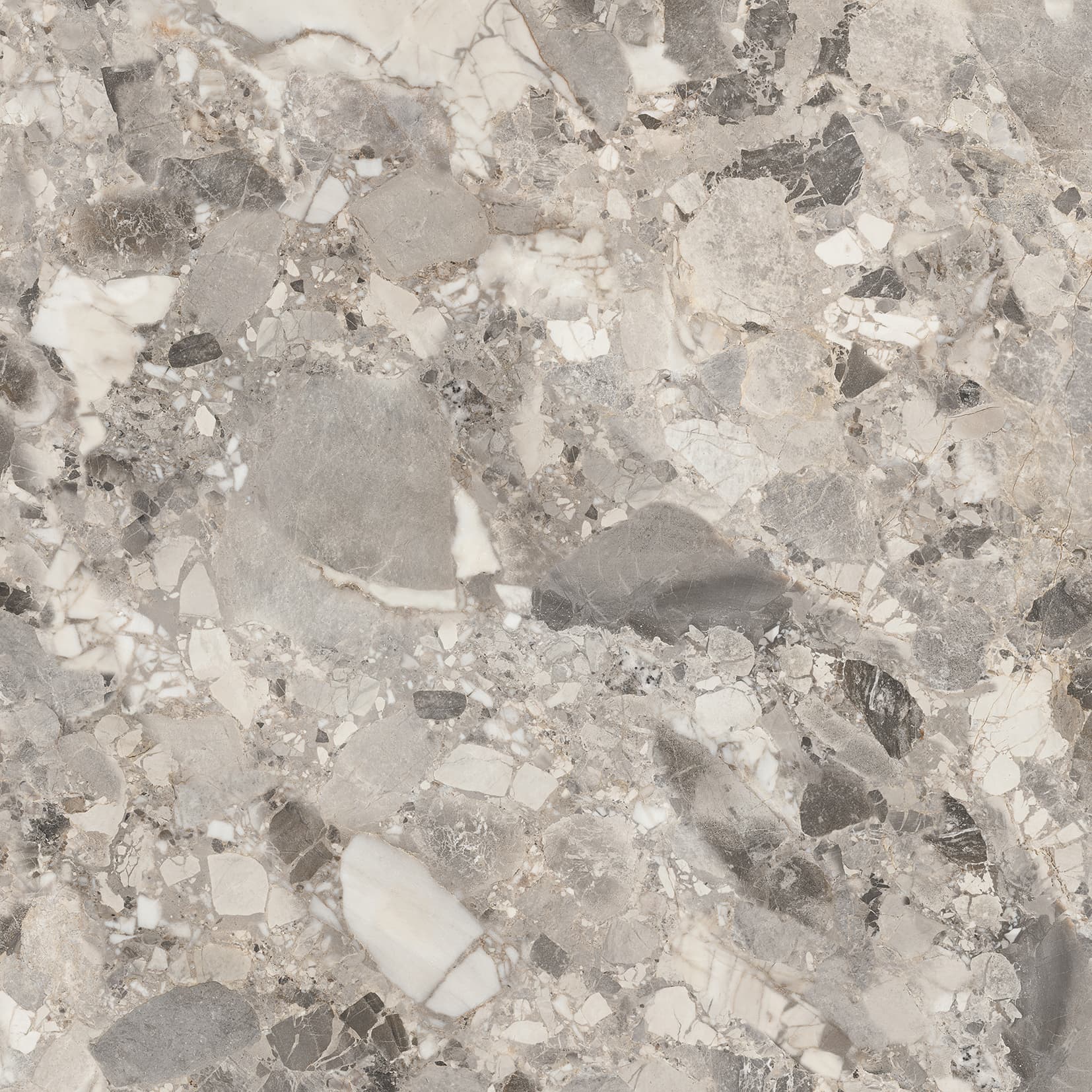 90ABKR1038-宝珀灰