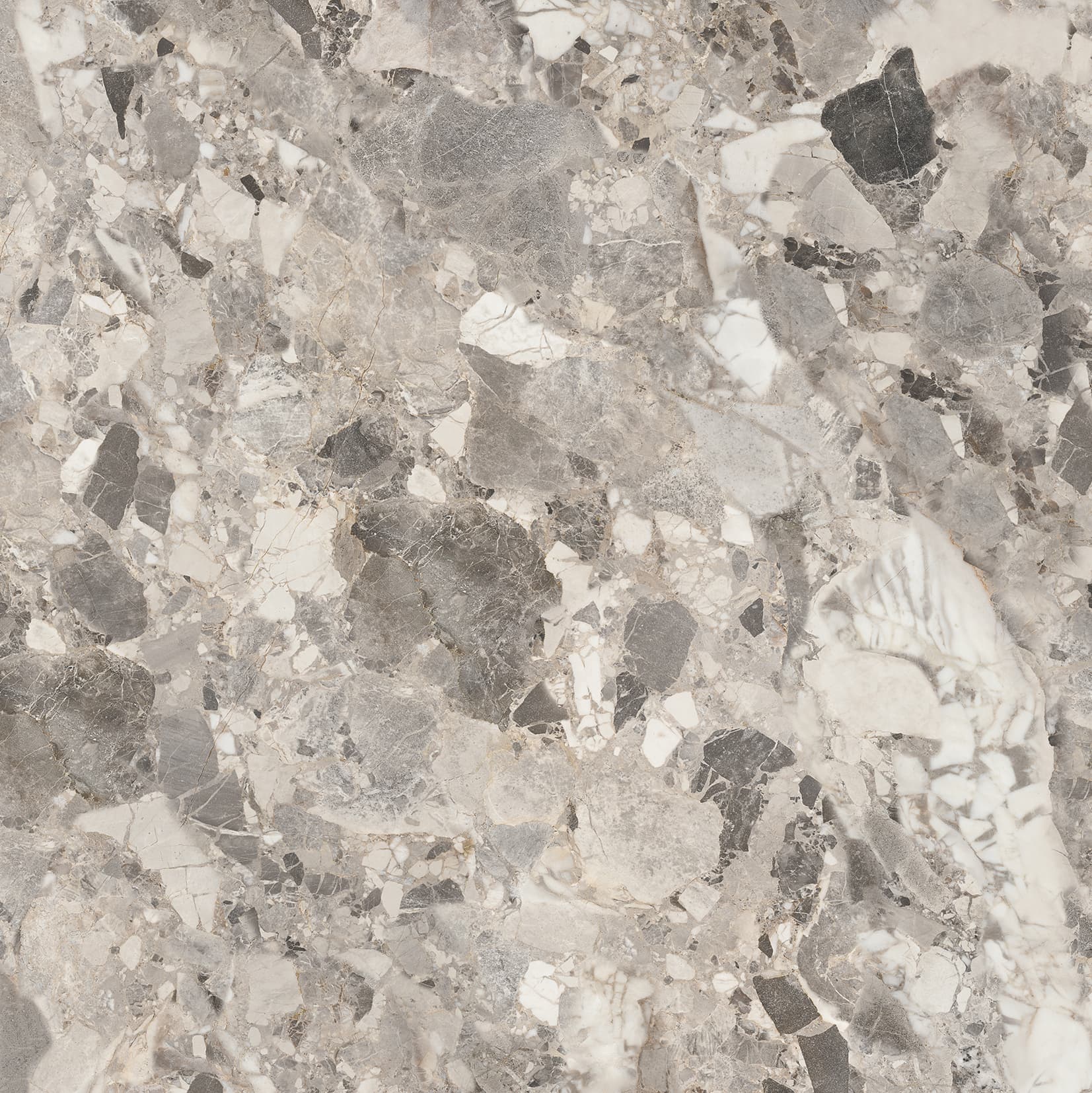 90ABKR1038-宝珀灰