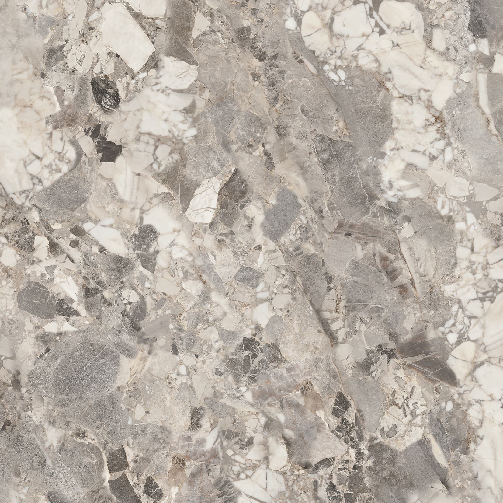 90ABKR1038-宝珀灰