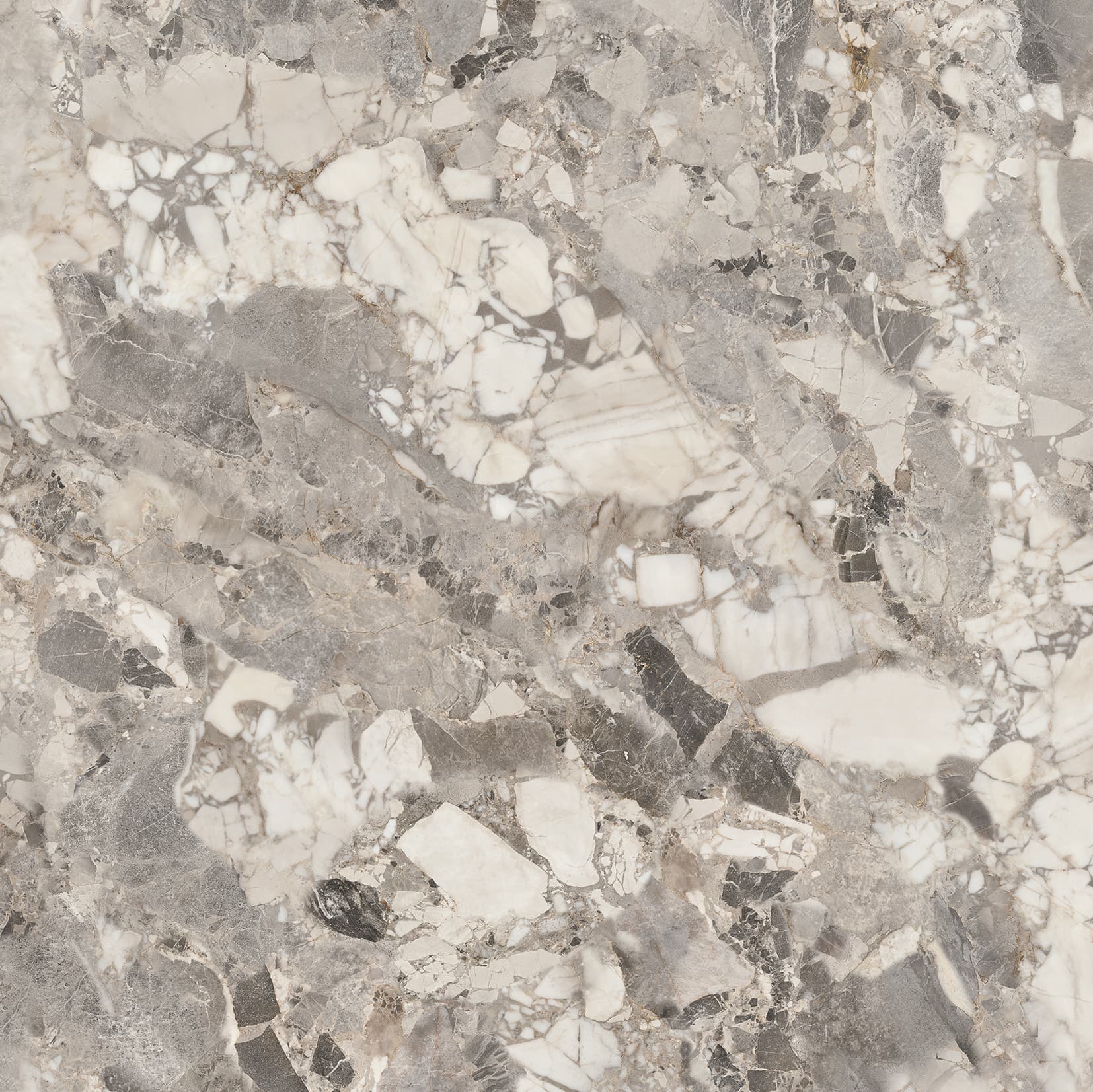 90ABKR1038-宝珀灰